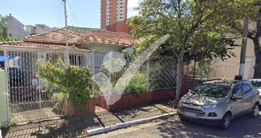 Terreno à venda na Vila Formosa, São Paulo 