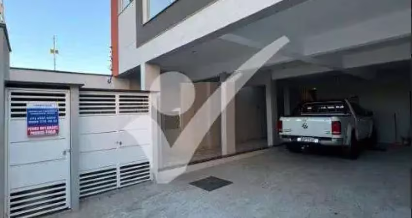 Apartamento com 2 quartos para alugar na Rua Solidônio Leite, 713, Vila Ema, São Paulo