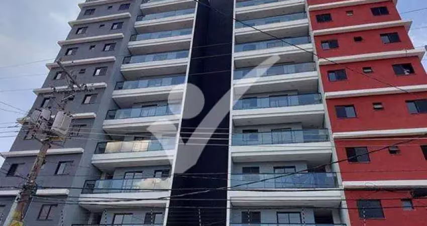 Apartamento com 2 quartos para alugar na Rua Templários, 574, Vila Formosa, São Paulo