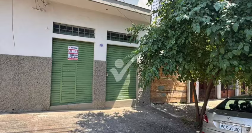 Sala comercial para alugar na Rua Mororó, 458, Tatuapé, São Paulo