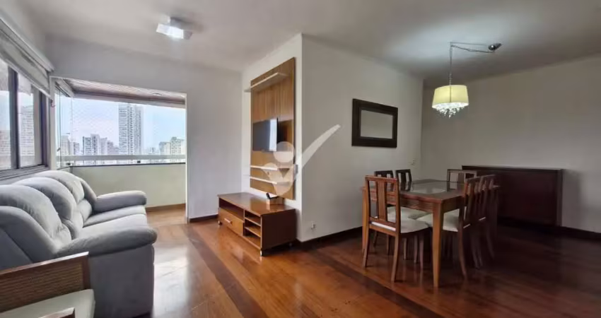 Apartamento com 2 quartos para alugar na Rua Acuruí, 292, Vila Formosa, São Paulo