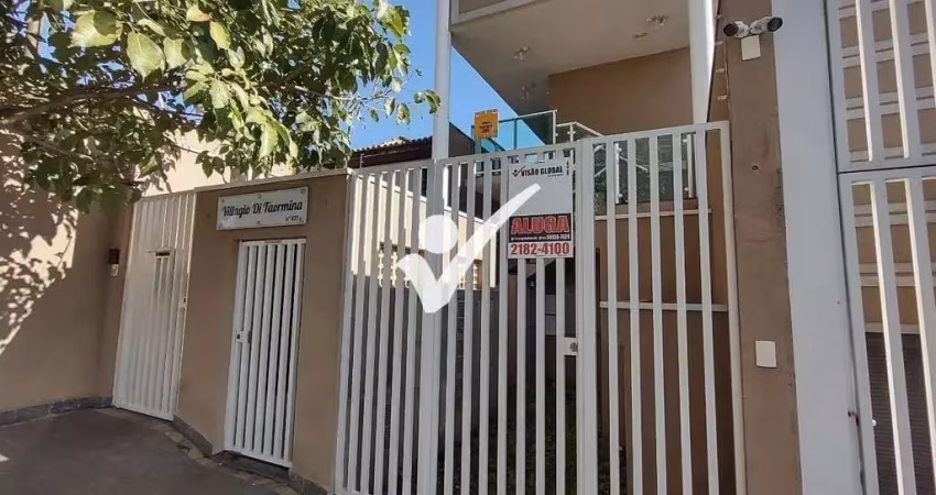 Apartamento com 1 quarto para alugar na Rua Doutor Suzano Brandão, 837, Vila Matilde, São Paulo