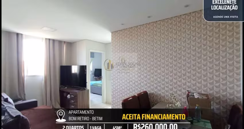 Apartamento no bom retiro - cozinha planejada - elevador 7° andar