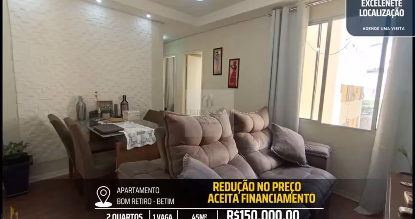 Lindo apartamento 2 quartos 1 planejado no bom retiro - 2 quartos e 1 vaga - cozinha planejada