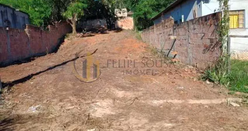 Excelente oportunidade - lote de 300 metros em francelinos juatuba