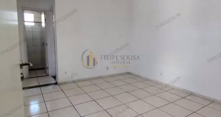Excelente apartamento no niterói - 2 quartos - oportunidade para sair do aluguel