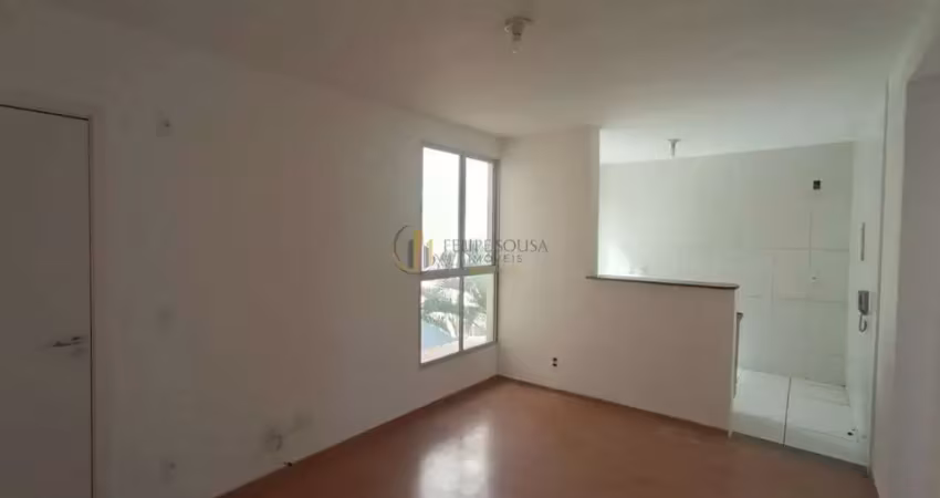 Apartamento com excelente localização no bom retiro - 2 quartos e 1 vaga - em frente a upa