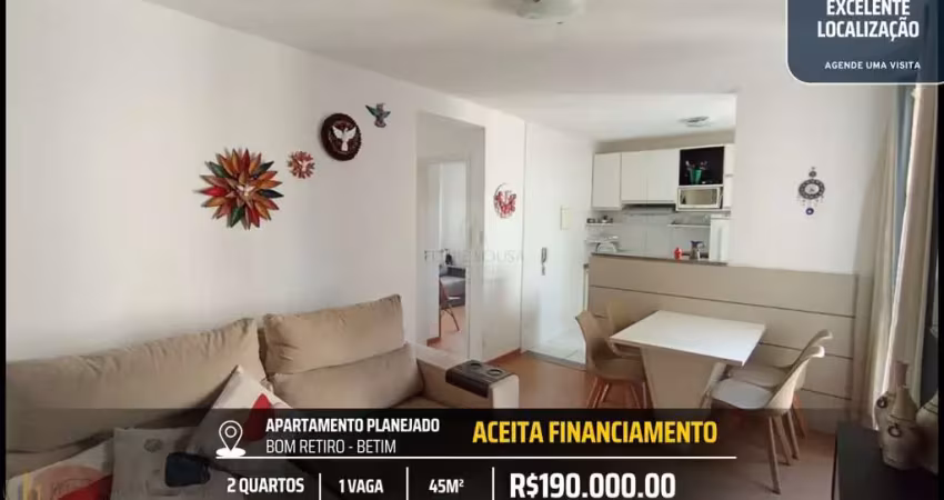 Seu apartamento planejado ideal no bom retiro - 2 quartos planejados - cozinha planejada - 1 vaga