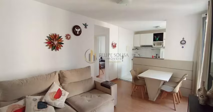 Seu apartamento planejado ideal no bom retiro - 2 quartos planejados - cozinha planejada - 1 vaga