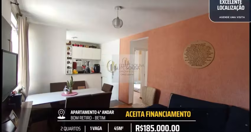 Apartamento no bom retiro - cozinha planejada - elevador 7° andar