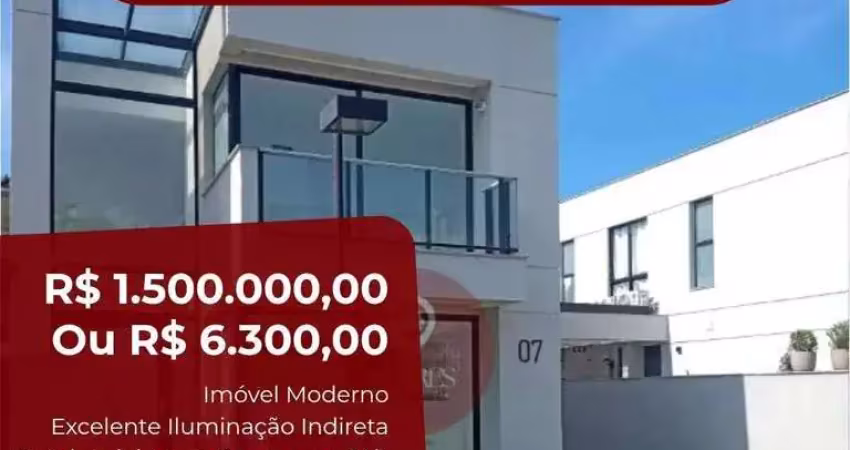 Casa de condomínio, no condomínio sofisticato residence,  em rio de janeiro, recreio dos bandeirantes, com 3 quartos, 152m²