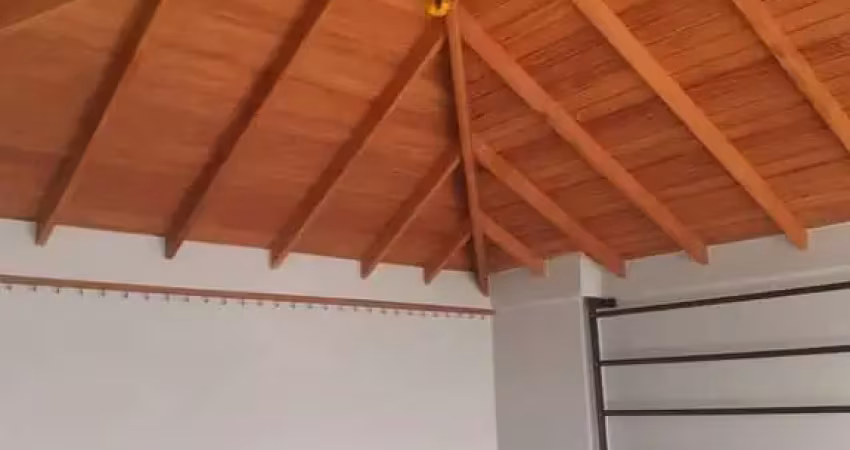 Ponto comercial com 1 sala para alugar na null - Itajaí - SC, itajai, Espinheiros, Itajaí
