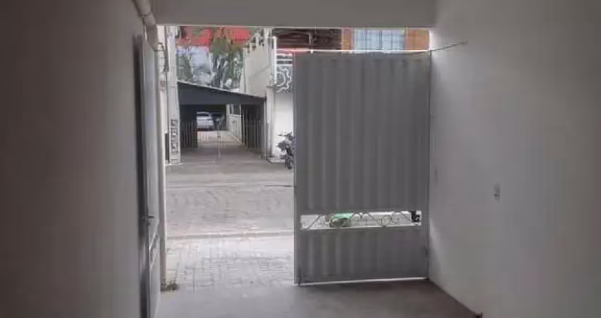 ✨ excelente oportunidade de locação – apartamento 2 dormitórios