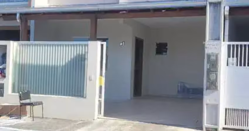 Casa com 2 quartos para alugar na null - Itajaí - SC, itajai, Cidade Nova, Itajaí