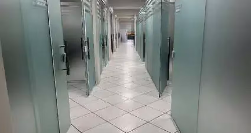 Ponto comercial com 10 salas para alugar na Avenida Ministro Victor Konder, 1515, Fazenda, Itajaí