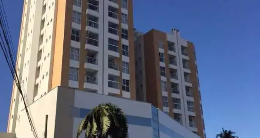 Apartamento com 2 quartos à venda na Rua José Gall, Dom Bosco, Itajaí