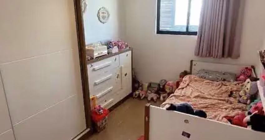 Apartamento com 3 quartos à venda na Rua José Pereira Liberato, 1099, São Judas, Itajaí