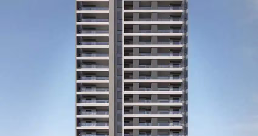 Apartamento com 2 quartos à venda na Rua João Gaya, 42, Vila Operária, Itajaí
