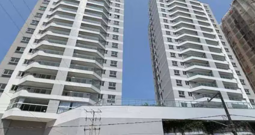 Apartamento com 3 quartos à venda na null - Itajaí - SC, itajai, Praia Brava, Itajaí