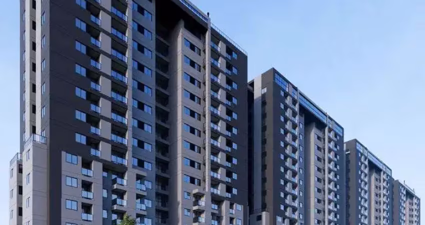 Loft alto padrão - itajaí - fácil acesso as praias e principais rodovias
