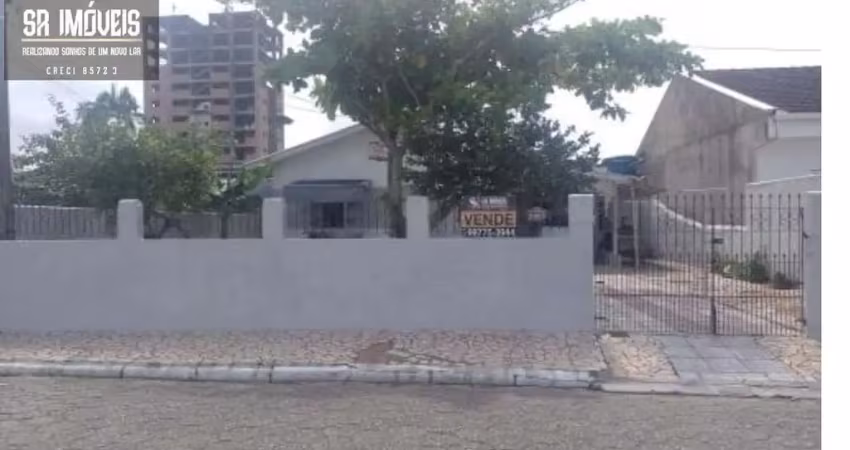 Casa com 3 quartos à venda na Rua João Magalhães, Itajaí., Cordeiros, Itajaí