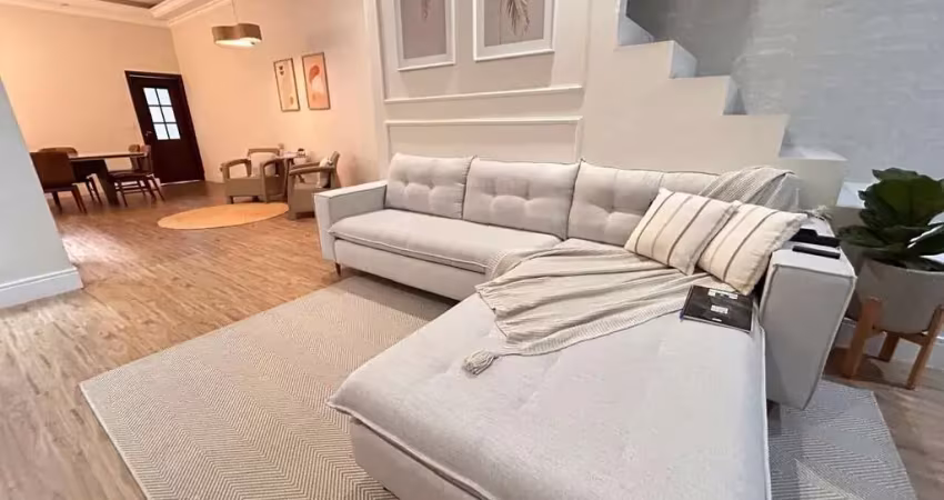 Casa à venda no bairro taboão - são bernardo do campo/sp