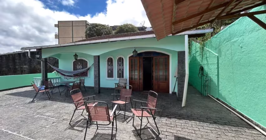 Apresentamos essa excelente oportunidade:  casa com uma vista privilegiada.