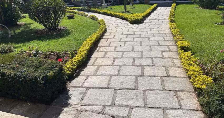 Oferta imperdível na várzea — o coração de teresópolis!