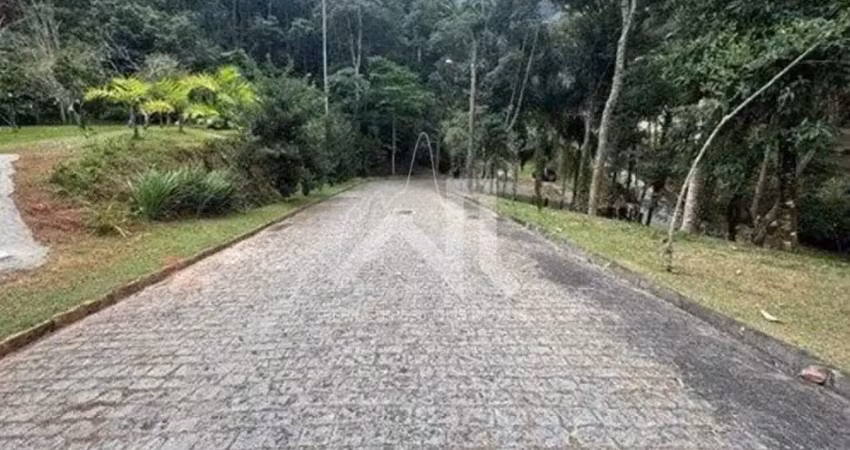 Oferta imperdível na várzea — o coração de teresópolis!