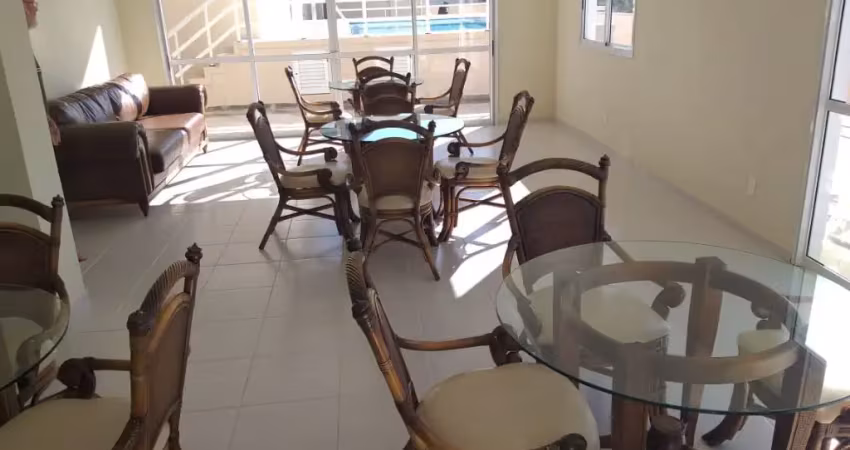Apartamento com 2 quartos à venda no Alto, Teresópolis 