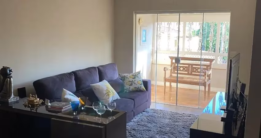 Casa com 3 quartos à venda no Jardim Sobradinho, Araras 