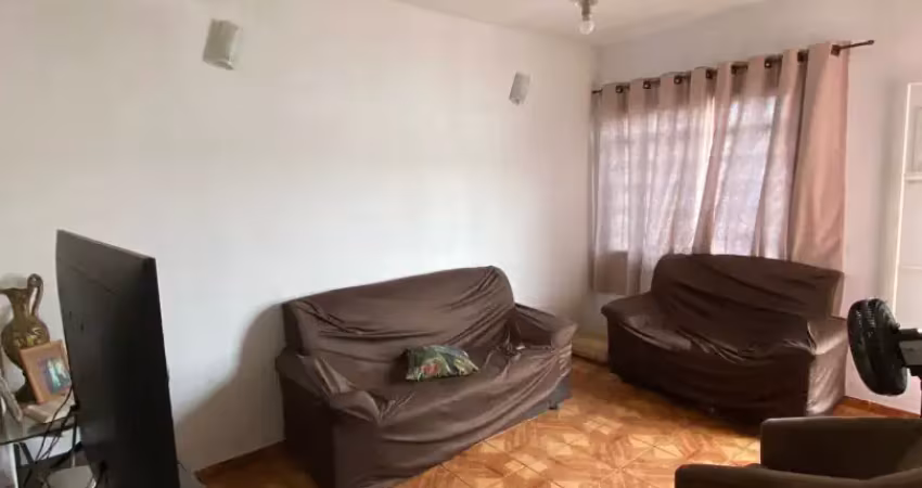 Excelente casa com edícula no jardim campestre em araras/sp