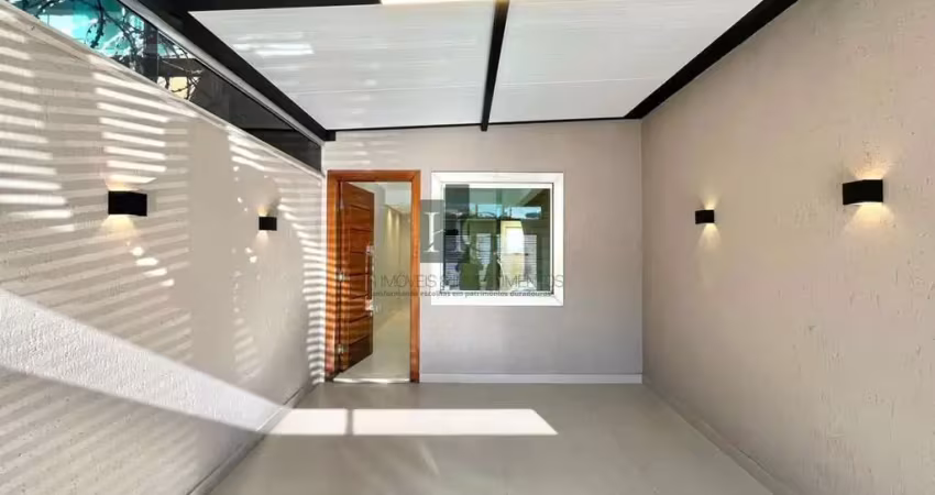 Casa geminada para venda em belo horizonte, santa terezinha, 2 dormitórios, 1 banheiro, 1 vaga