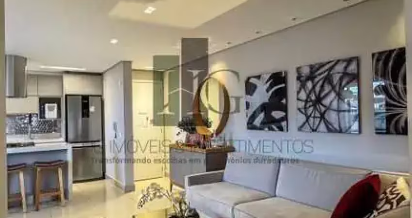 Apartamento para venda em belo horizonte, ouro preto, 3 dormitórios, 1 suíte, 2 banheiros, 2 vagas