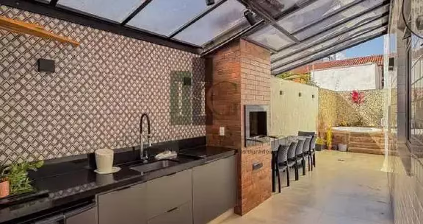 Apartamento com área privativa para venda em belo horizonte, castelo, 3 dormitórios, 1 suíte, 3 banheiros, 2 vagas