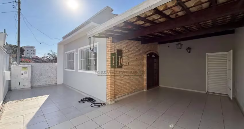 Casa para venda em belo horizonte, santa amélia, 3 dormitórios, 1 suíte, 2 banheiros, 2 vagas