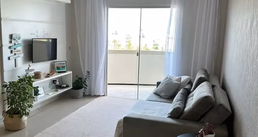 Lindo apartamento de 2 quartos, vista marem em porto das dunas. ce
