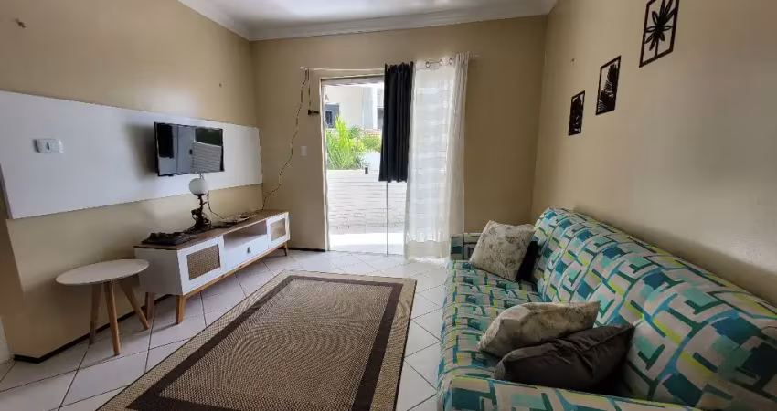 Lindo apartamento com 2 quartos na praia de  porto das dunas, ce