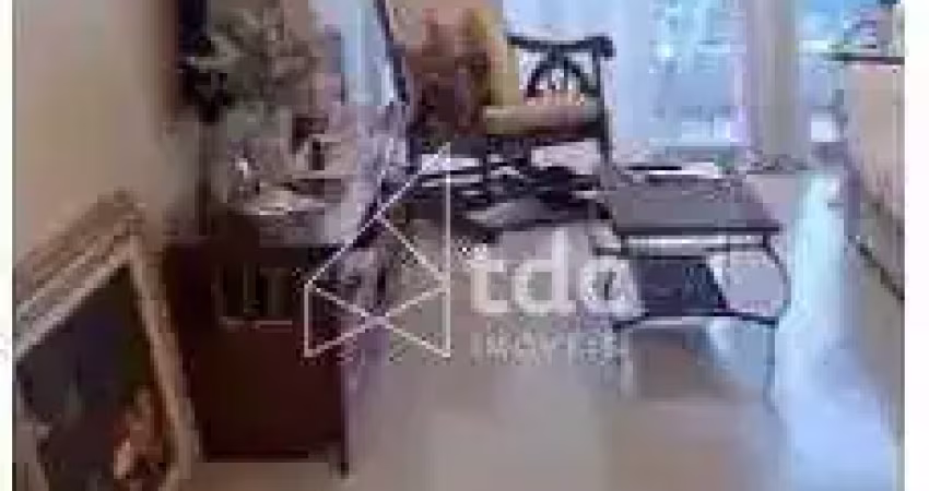 Apartamento para venda com 1 quartos, 68m² - barra da tijuca - rio de janeiro/rj