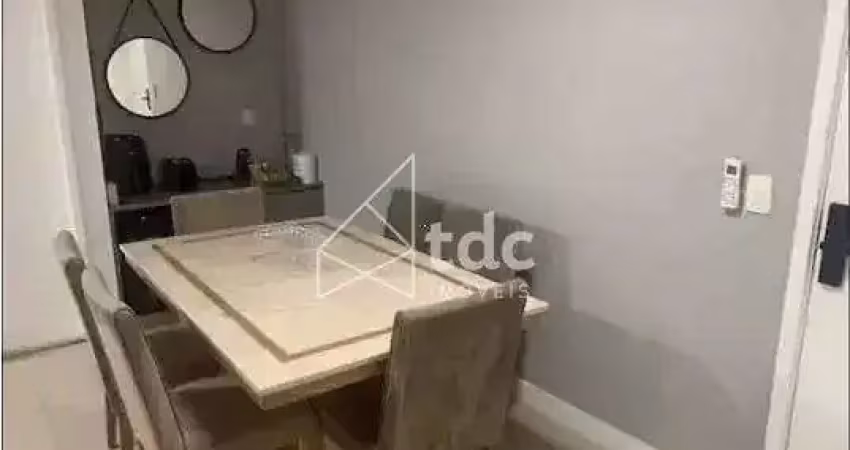Apartamento para venda no condomínio neolink com 2 quartos, 72m² - barra da tijuca - rio de janeiro