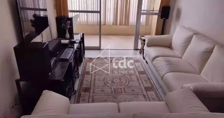 Apartamento para venda com 2 quartos, 84m² - barra da tijuca - rio de janeiro/rj