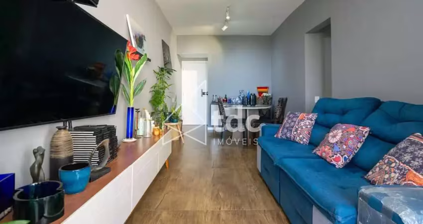 Apartamento para venda com 3 quartos, 83m² - barra da tijuca - rio de janeiro/rj