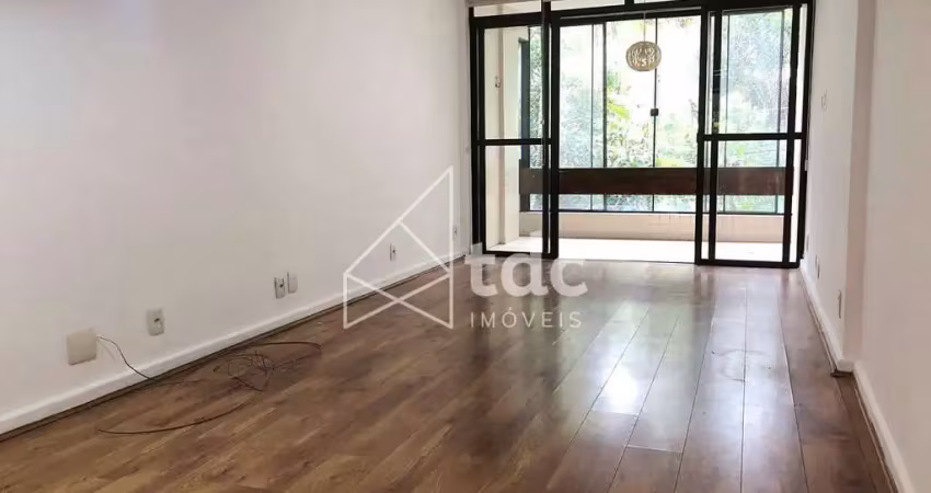 Apartamento à venda à venda no jardim oceânico na barra da tijuca, rio de janeiro, rj