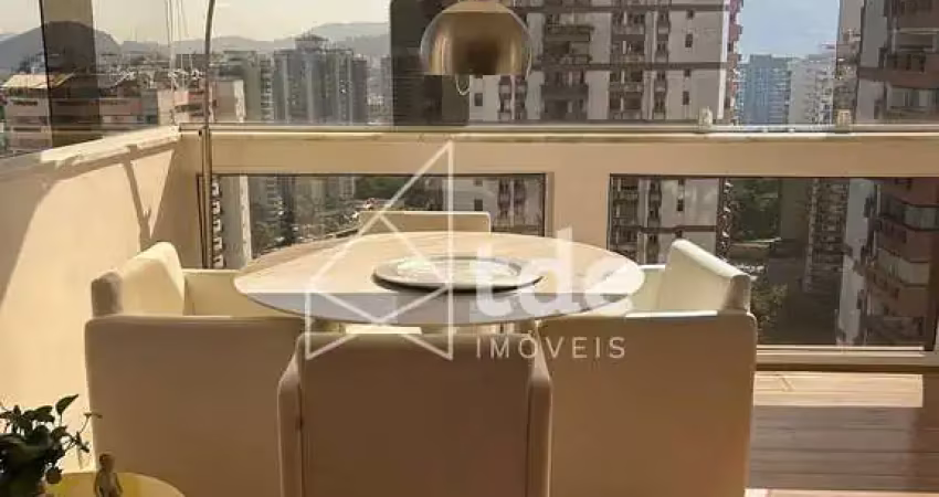 Apartamento à venda no barramares, barra da tijuca, rio de janeiro, rj