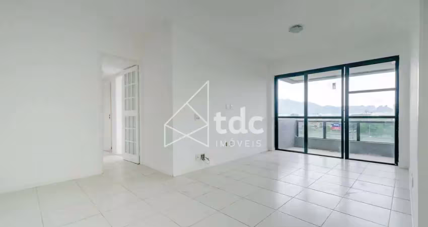 Apartamento à venda no mandala, barra da tijuca, rio de janeiro, rj