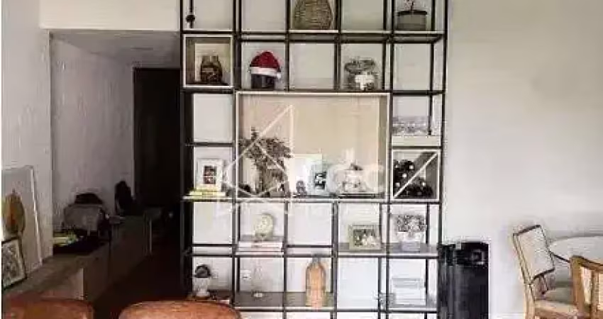 Apartamento para venda no four seasons com 2 quartos, 102m² - barra da tijuca - rio de janeiro/rj