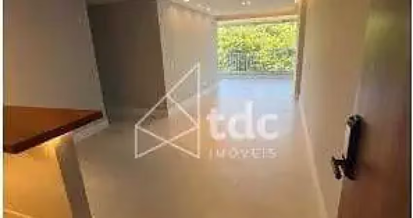 Apartamento à venda no condomínio rosa maior, barra da tijuca, rio de janeiro, rj