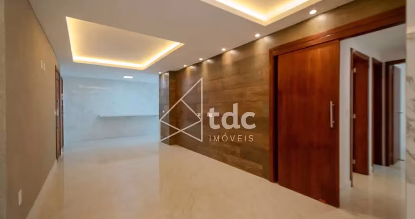 Apartamento à venda no condomínio novo leblon na barra da tijuca, rio de janeiro, rj