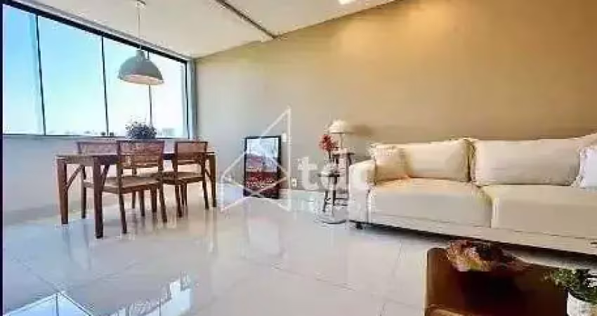 Cobertura para venda com 2 quartos, 107m² - barra da tijuca - rio de janeiro/rj