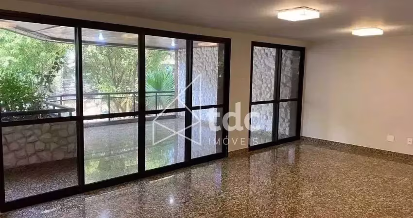 Apartamento para venda com 3 quartos, 184m² - recreio dos bandeirantes - rio de janeiro/rj
